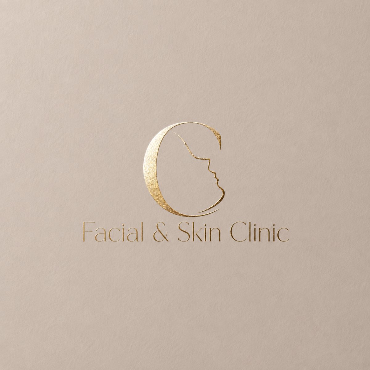 Facial & Skin Clinic